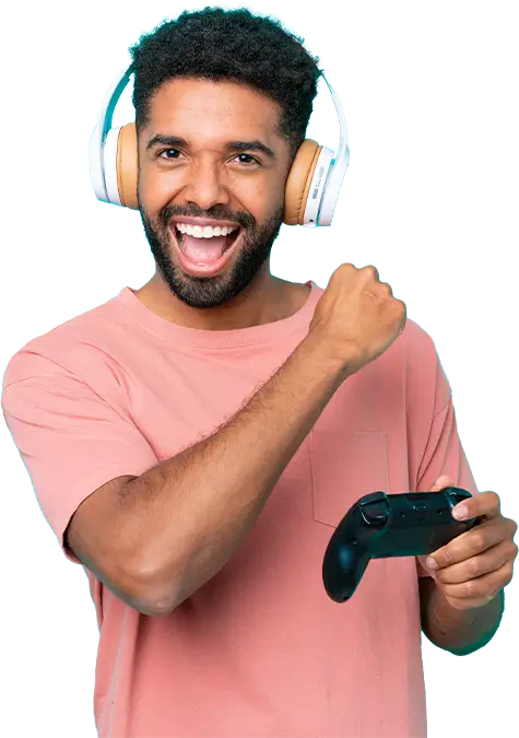 Alavanca Play - Engajamento e motiva��o